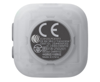 DJI Mic Mini 2 nadajnik - 1517177 - zdjęcie 4